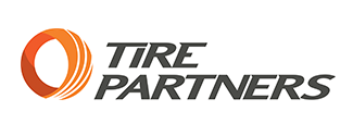 Tire Partners