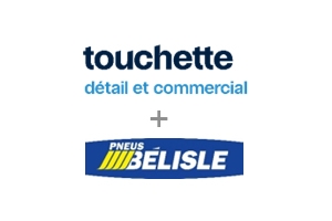 Touchette_belisle_news_image